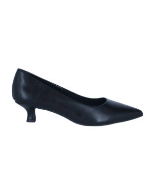 MARCO TOZZI Pumps