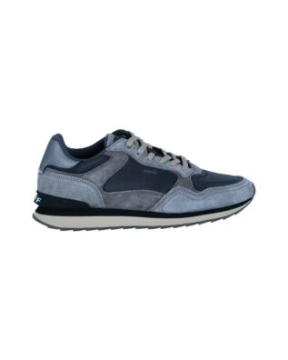 HOFF Sneakers
