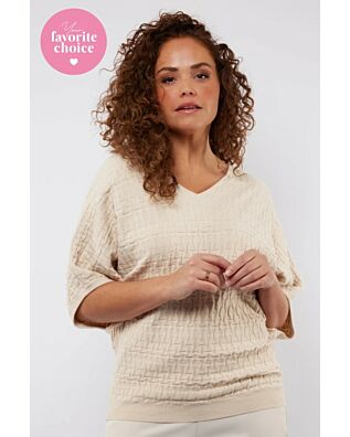 C&S Truien & sweaters