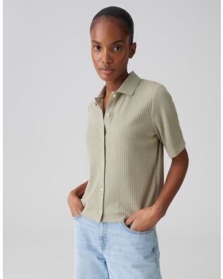 OPUS Truien & sweaters
