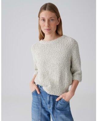 OPUS Truien & sweaters