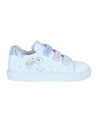 INNOCENT Schoenen meisjes laag