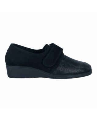 BELIZIA Pantoffels