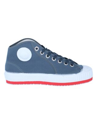 0051-ORIGINALS Sneakers