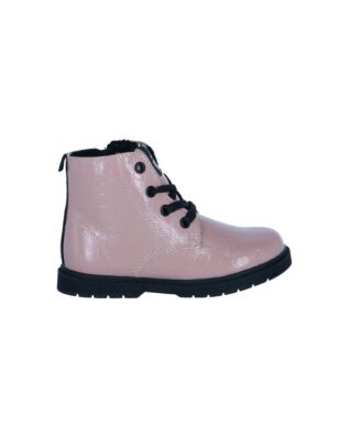 SAFETY JOGGER Boots