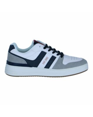 SAFETY JOGGER Sneakers
