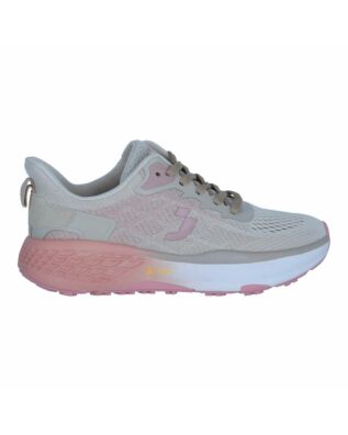 SAFETY JOGGER Sneakers