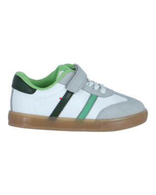 SAFETY JOGGER sneakers jongens