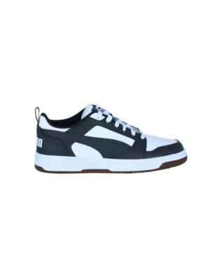 PUMA sneakers jongens