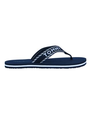 TOMMY HILFIGER Slippers