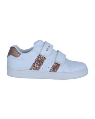 GEOX Sneakers meisjes